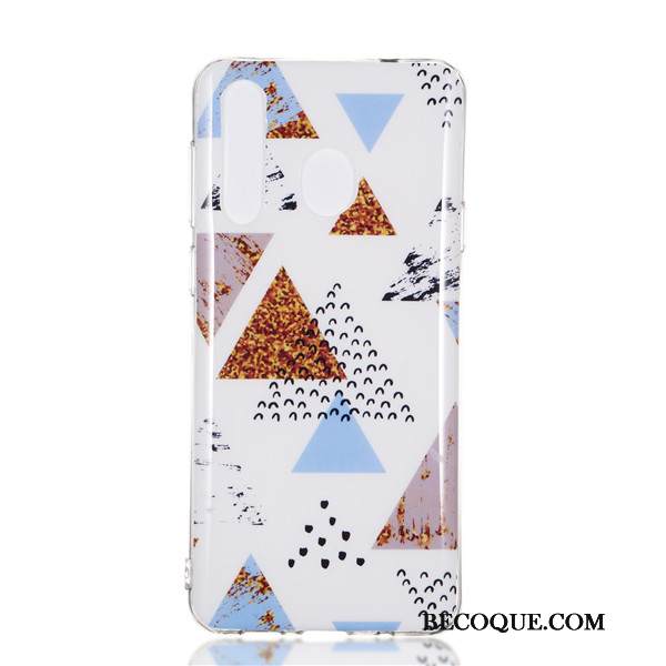 Kuori Samsung Galaxy A8s Luova Puhelimen Kuoret Trendi, Kotelo Samsung Galaxy A8s Sarjakuva L Ripustettavat Koristeet