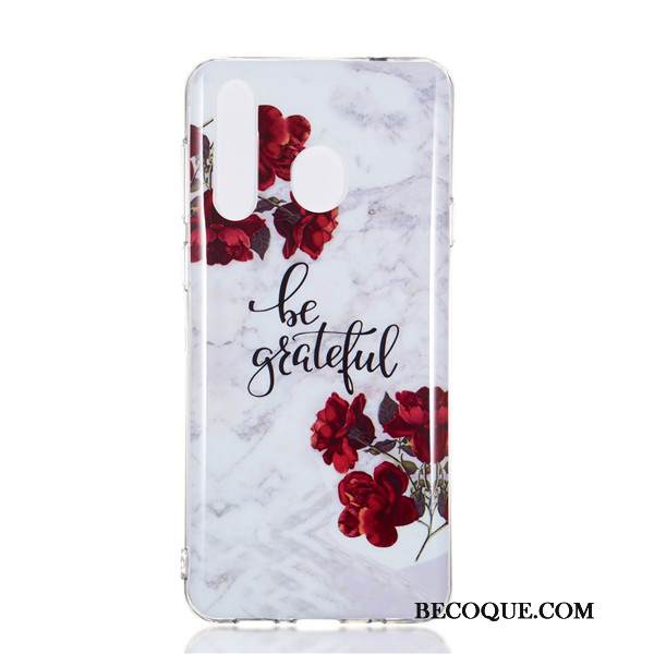 Kuori Samsung Galaxy A8s Luova Puhelimen Kuoret Trendi, Kotelo Samsung Galaxy A8s Sarjakuva L Ripustettavat Koristeet