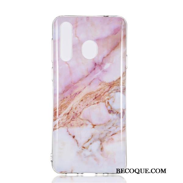 Kuori Samsung Galaxy A8s Luova Puhelimen Kuoret Trendi, Kotelo Samsung Galaxy A8s Sarjakuva L Ripustettavat Koristeet