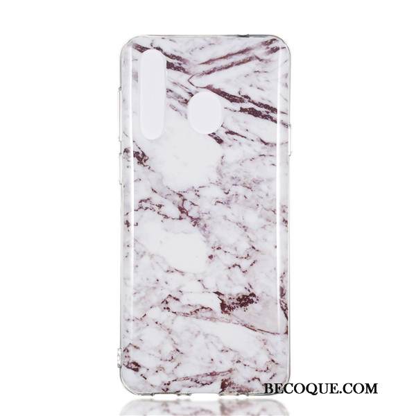 Kuori Samsung Galaxy A8s Luova Puhelimen Kuoret Trendi, Kotelo Samsung Galaxy A8s Sarjakuva L Ripustettavat Koristeet