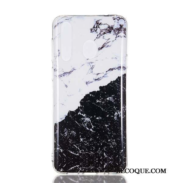 Kuori Samsung Galaxy A8s Luova Puhelimen Kuoret Trendi, Kotelo Samsung Galaxy A8s Sarjakuva L Ripustettavat Koristeet