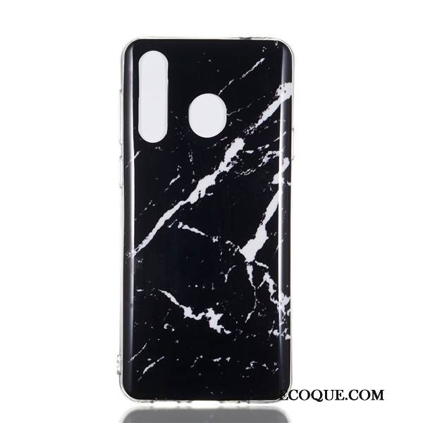 Kuori Samsung Galaxy A8s Luova Puhelimen Kuoret Trendi, Kotelo Samsung Galaxy A8s Sarjakuva L Ripustettavat Koristeet