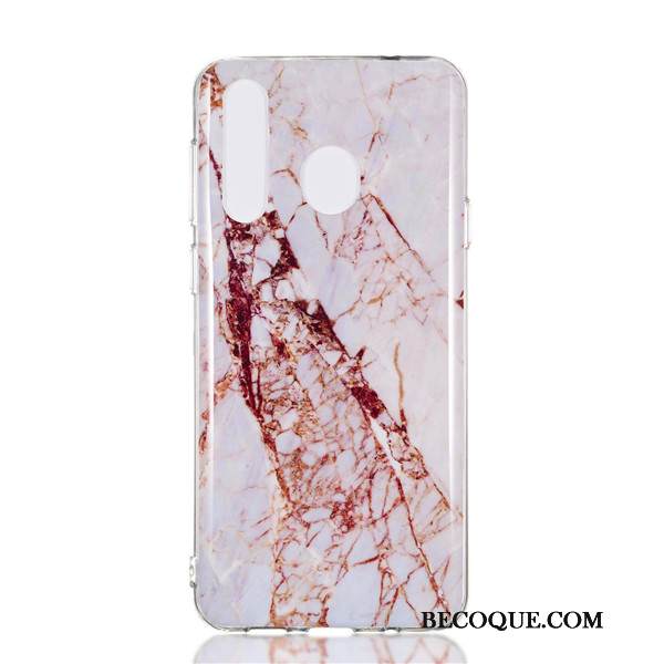 Kuori Samsung Galaxy A8s Luova Puhelimen Kuoret Trendi, Kotelo Samsung Galaxy A8s Sarjakuva L Ripustettavat Koristeet