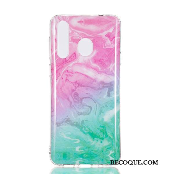 Kuori Samsung Galaxy A8s Luova Puhelimen Kuoret Trendi, Kotelo Samsung Galaxy A8s Sarjakuva L Ripustettavat Koristeet