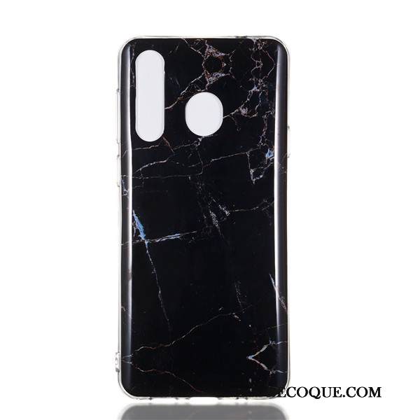 Kuori Samsung Galaxy A8s Luova Puhelimen Kuoret Trendi, Kotelo Samsung Galaxy A8s Sarjakuva L Ripustettavat Koristeet