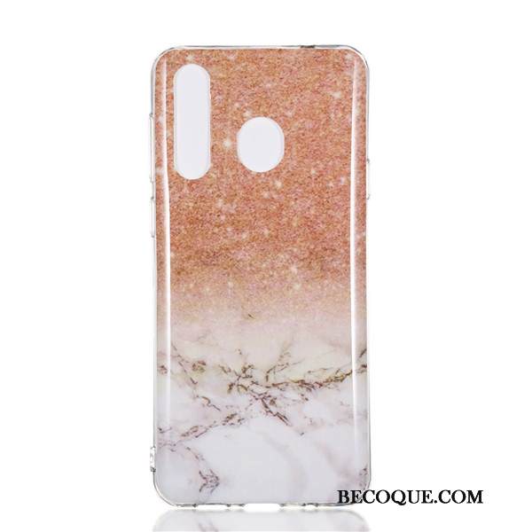 Kuori Samsung Galaxy A8s Luova Puhelimen Kuoret Trendi, Kotelo Samsung Galaxy A8s Sarjakuva L Ripustettavat Koristeet