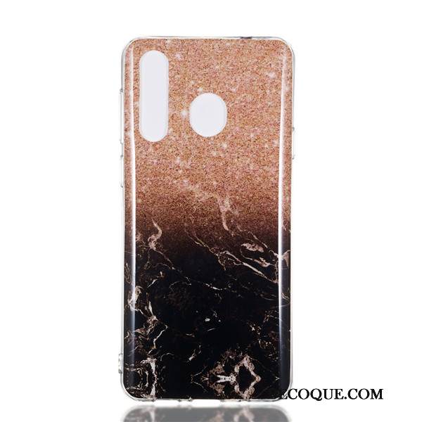 Kuori Samsung Galaxy A8s Luova Puhelimen Kuoret Trendi, Kotelo Samsung Galaxy A8s Sarjakuva L Ripustettavat Koristeet