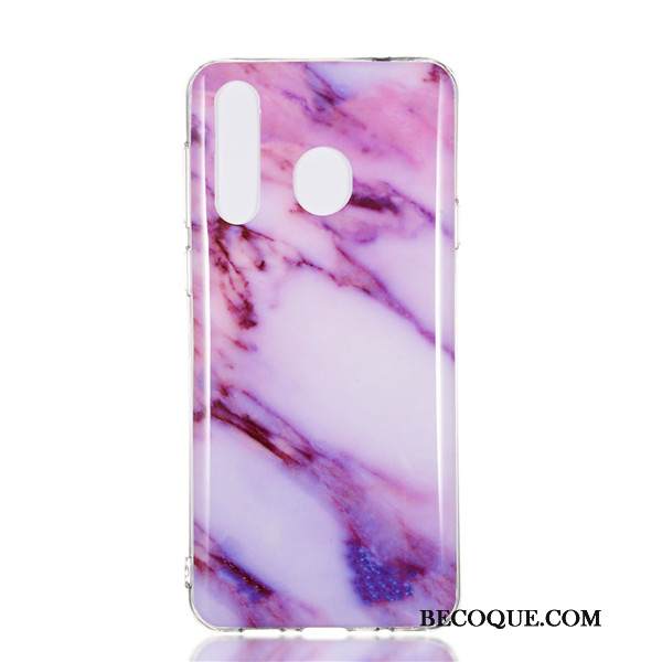 Kuori Samsung Galaxy A8s Luova Puhelimen Kuoret Trendi, Kotelo Samsung Galaxy A8s Sarjakuva L Ripustettavat Koristeet