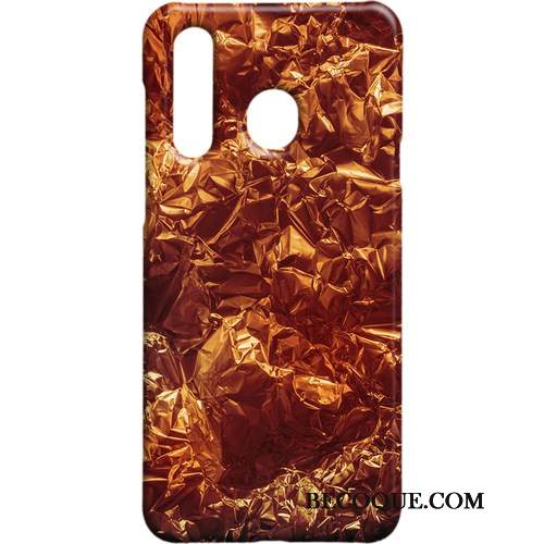 Kuori Samsung Galaxy A8s Metalli Pesty Suede Tuuli, Kotelo Samsung Galaxy A8s Vuosikerta