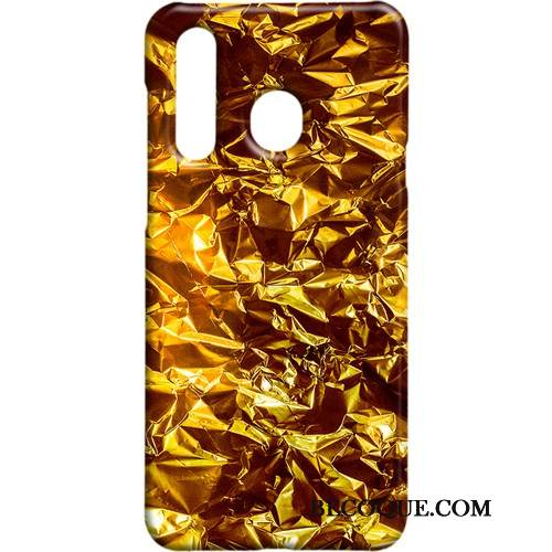 Kuori Samsung Galaxy A8s Metalli Pesty Suede Tuuli, Kotelo Samsung Galaxy A8s Vuosikerta