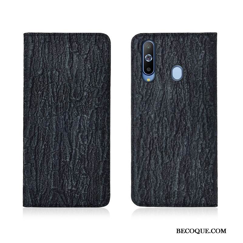 Kuori Samsung Galaxy A8s Pehmeä Neste Valkoinen Uusi, Kotelo Samsung Galaxy A8s Laukut Murtumaton Puhelimen Kuoret