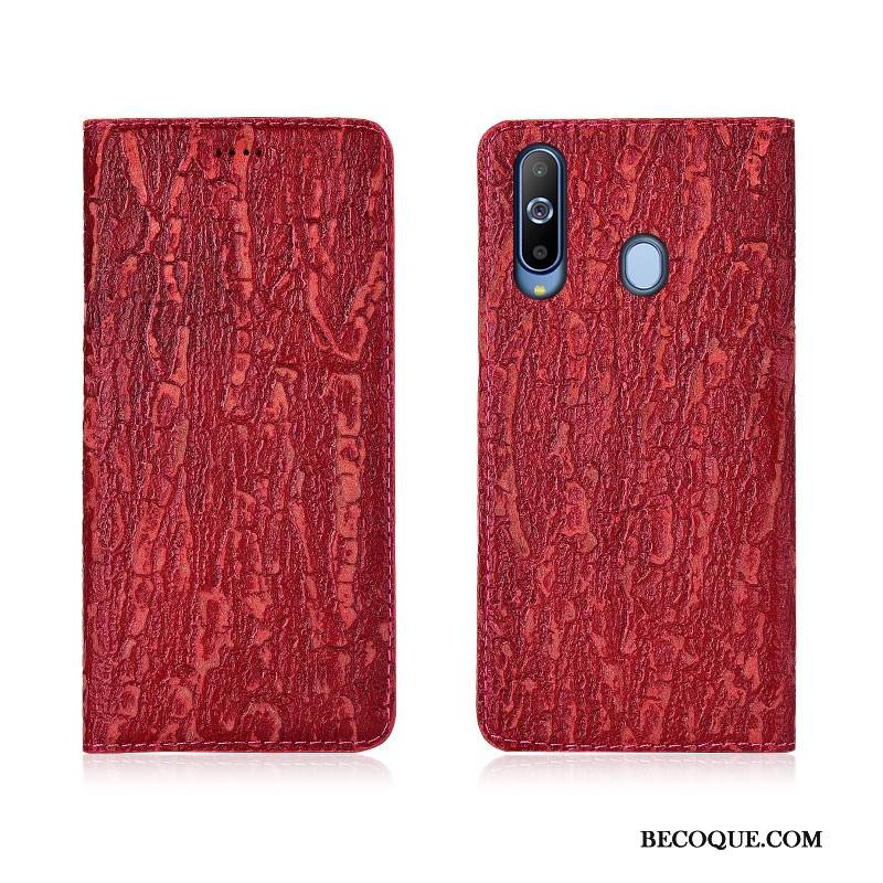 Kuori Samsung Galaxy A8s Pehmeä Neste Valkoinen Uusi, Kotelo Samsung Galaxy A8s Laukut Murtumaton Puhelimen Kuoret