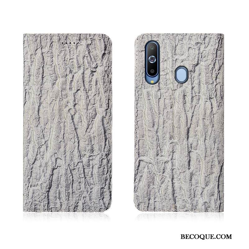 Kuori Samsung Galaxy A8s Pehmeä Neste Valkoinen Uusi, Kotelo Samsung Galaxy A8s Laukut Murtumaton Puhelimen Kuoret