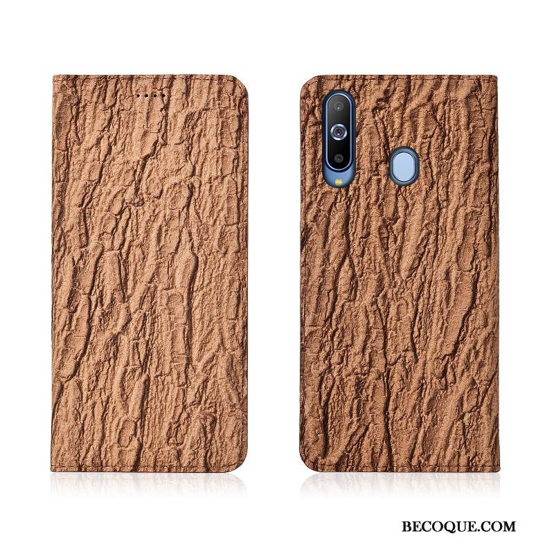 Kuori Samsung Galaxy A8s Pehmeä Neste Valkoinen Uusi, Kotelo Samsung Galaxy A8s Laukut Murtumaton Puhelimen Kuoret