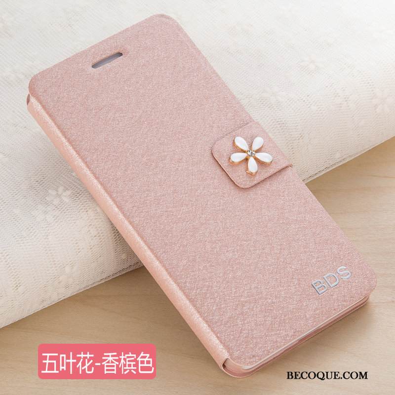 Kuori Samsung Galaxy A9 2018 Kuoret Trendi Puhelimen Kuoret, Kotelo Samsung Galaxy A9 2018 Nahka Murtumaton