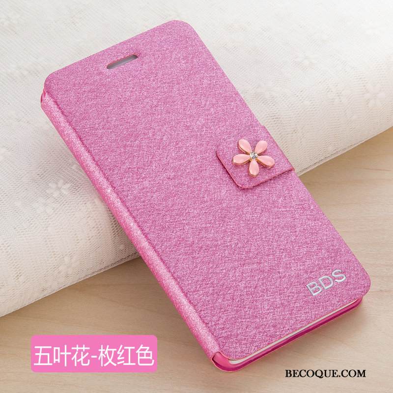 Kuori Samsung Galaxy A9 2018 Kuoret Trendi Puhelimen Kuoret, Kotelo Samsung Galaxy A9 2018 Nahka Murtumaton