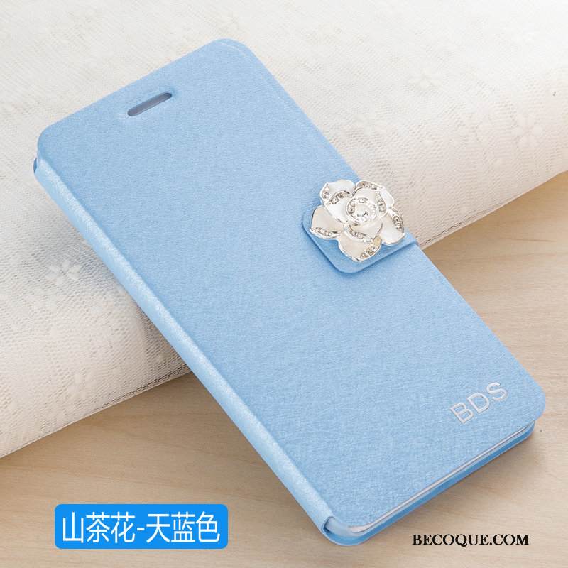 Kuori Samsung Galaxy A9 2018 Kuoret Trendi Puhelimen Kuoret, Kotelo Samsung Galaxy A9 2018 Nahka Murtumaton