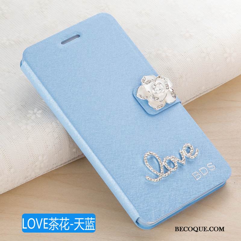 Kuori Samsung Galaxy A9 2018 Kuoret Trendi Puhelimen Kuoret, Kotelo Samsung Galaxy A9 2018 Nahka Murtumaton