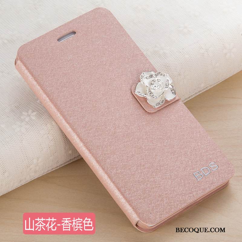 Kuori Samsung Galaxy A9 2018 Kuoret Trendi Puhelimen Kuoret, Kotelo Samsung Galaxy A9 2018 Nahka Murtumaton