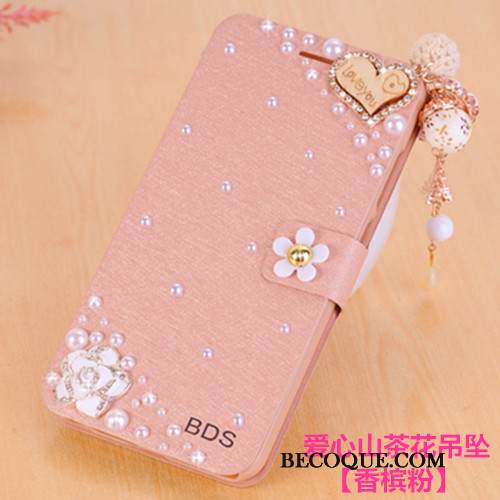 Kuori Samsung Galaxy A9 2018 Nahka Korkea Jauhe, Kotelo Samsung Galaxy A9 2018 Kuoret Puhelimen Kuoret