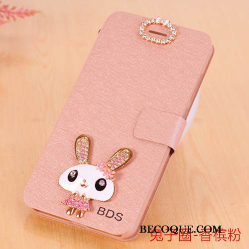 Kuori Samsung Galaxy A9 2018 Nahka Korkea Jauhe, Kotelo Samsung Galaxy A9 2018 Kuoret Puhelimen Kuoret