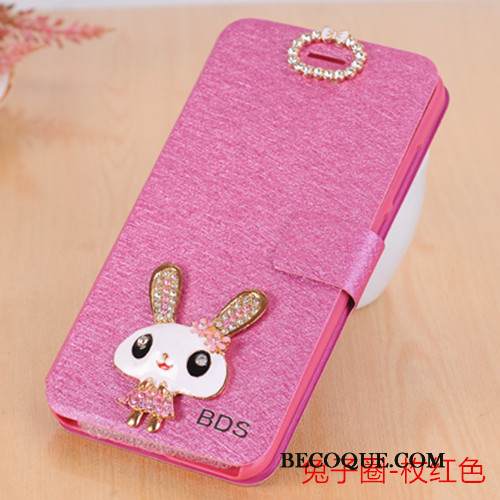 Kuori Samsung Galaxy A9 2018 Nahka Korkea Jauhe, Kotelo Samsung Galaxy A9 2018 Kuoret Puhelimen Kuoret