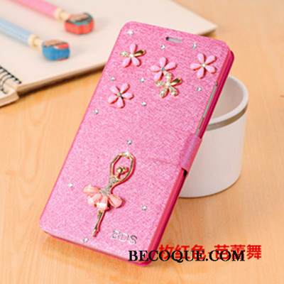 Kuori Samsung Galaxy A9 2018 Nahka Korkea Jauhe, Kotelo Samsung Galaxy A9 2018 Kuoret Puhelimen Kuoret