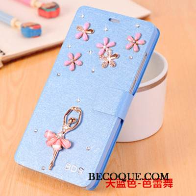 Kuori Samsung Galaxy A9 2018 Nahka Korkea Jauhe, Kotelo Samsung Galaxy A9 2018 Kuoret Puhelimen Kuoret