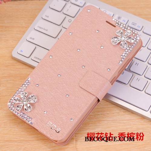 Kuori Samsung Galaxy A9 2018 Nahka Korkea Jauhe, Kotelo Samsung Galaxy A9 2018 Kuoret Puhelimen Kuoret