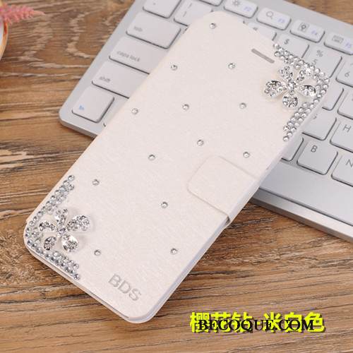 Kuori Samsung Galaxy A9 2018 Nahka Korkea Jauhe, Kotelo Samsung Galaxy A9 2018 Kuoret Puhelimen Kuoret