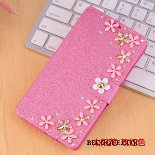 Kuori Samsung Galaxy A9 2018 Nahka Korkea Jauhe, Kotelo Samsung Galaxy A9 2018 Kuoret Puhelimen Kuoret