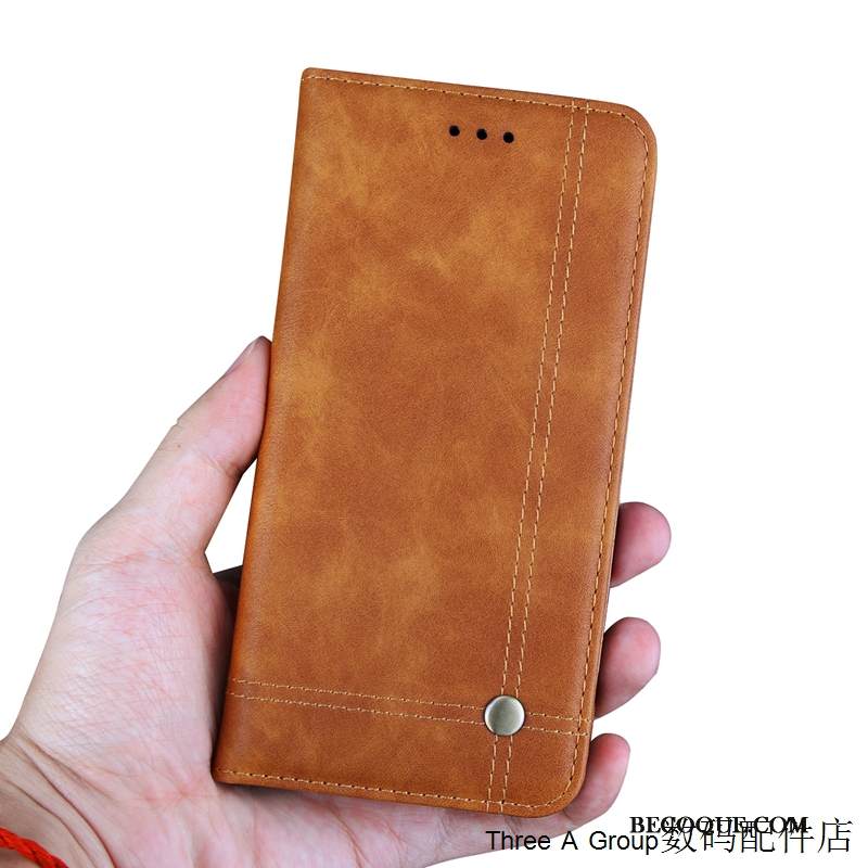 Kuori Samsung Galaxy A9 2018 Suojaus Punainen Liiketoiminta, Kotelo Samsung Galaxy A9 2018 Vuosikerta Puhelimen Kuoret