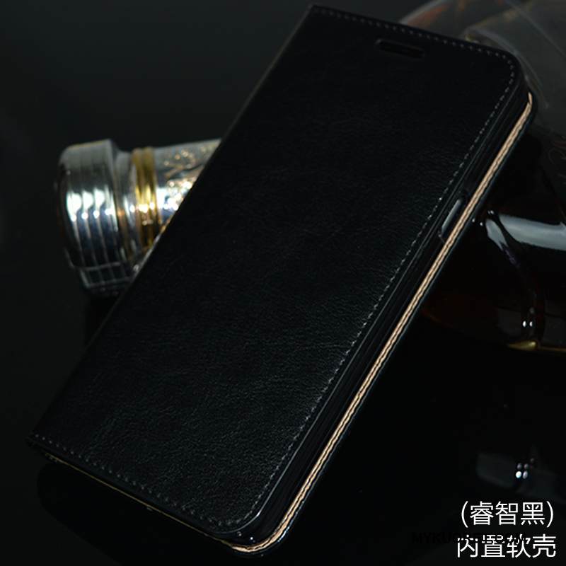 Kuori Samsung Galaxy A9 Laukut Murtumaton Kulta, Kotelo Samsung Galaxy A9 Kuoret Trendi Puhelimen Kuoret