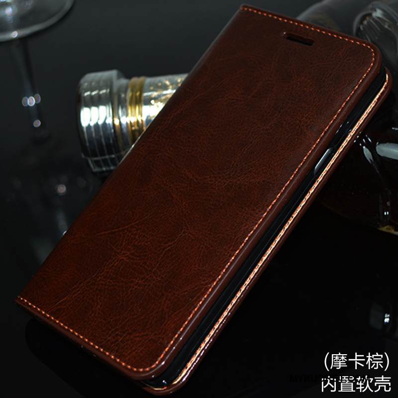 Kuori Samsung Galaxy A9 Laukut Murtumaton Kulta, Kotelo Samsung Galaxy A9 Kuoret Trendi Puhelimen Kuoret