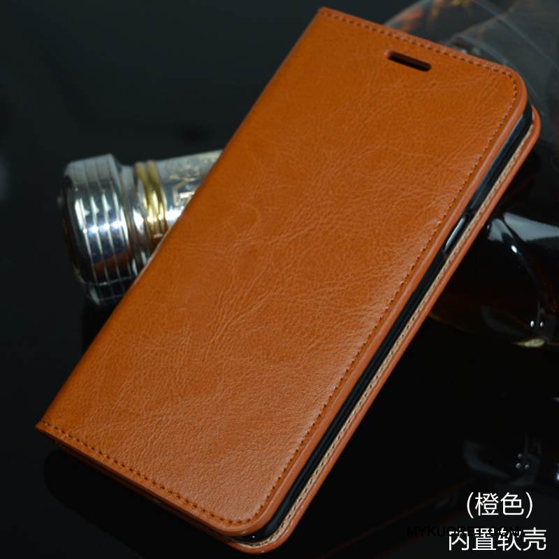 Kuori Samsung Galaxy A9 Laukut Murtumaton Kulta, Kotelo Samsung Galaxy A9 Kuoret Trendi Puhelimen Kuoret