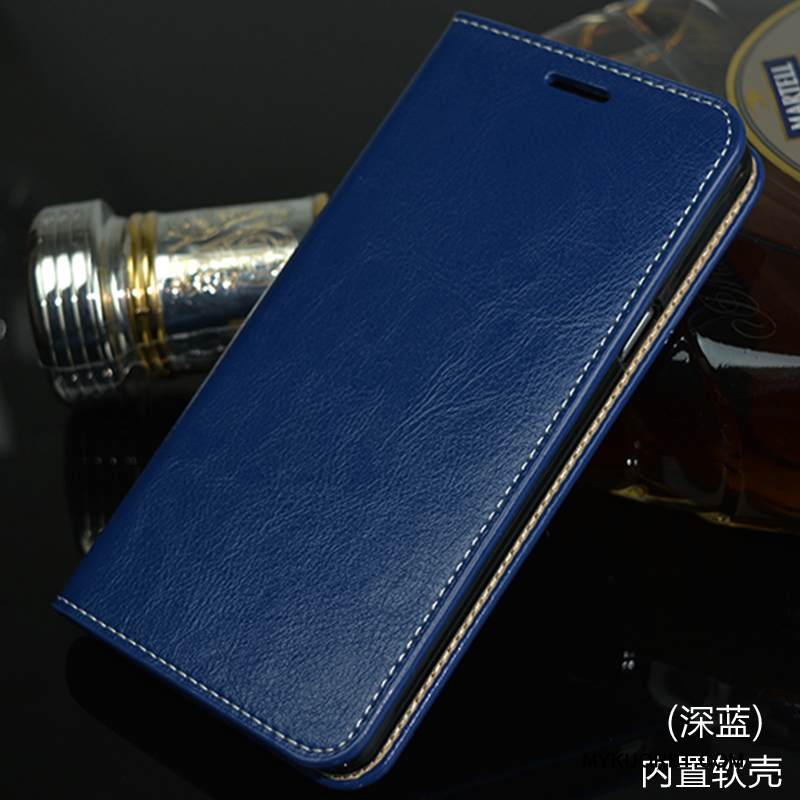 Kuori Samsung Galaxy A9 Laukut Murtumaton Kulta, Kotelo Samsung Galaxy A9 Kuoret Trendi Puhelimen Kuoret