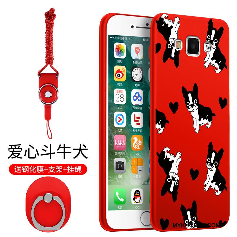 Kuori Samsung Galaxy A9 Suojaus Murtumaton Ultra, Kotelo Samsung Galaxy A9 Pehmeä Neste Puhelimen Kuoret Ohut