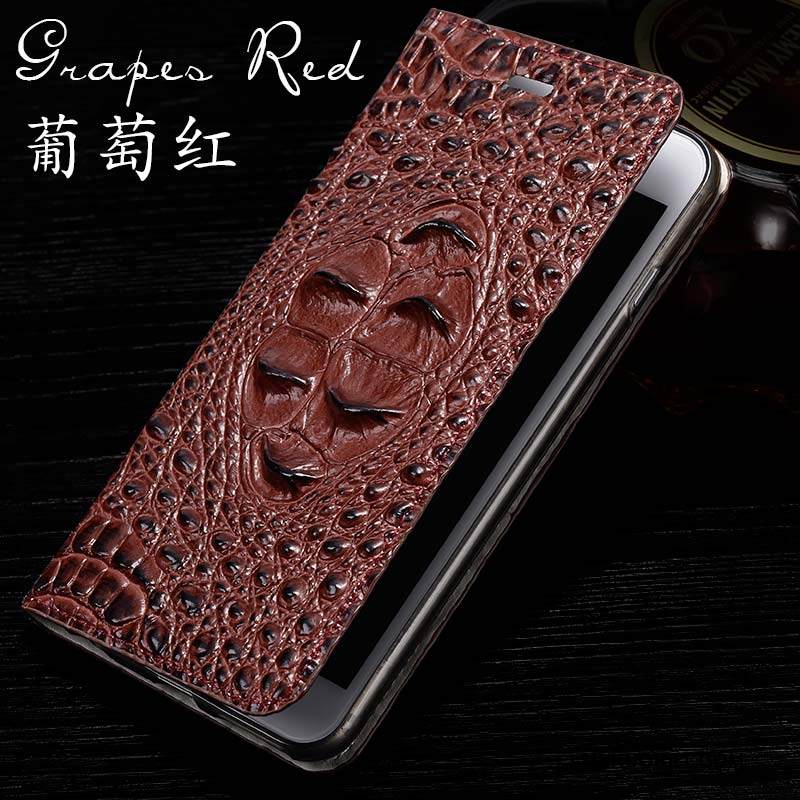 Kuori Samsung Galaxy A9 Suojaus Puhelimen Kuoret Murtumaton, Kotelo Samsung Galaxy A9 Silikoni Punainen