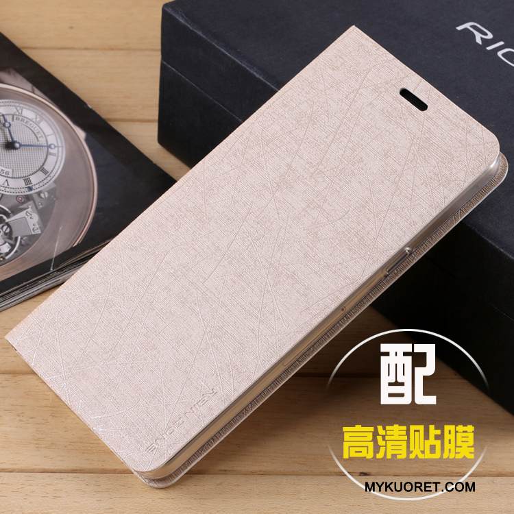 Kuori Samsung Galaxy A9 Suojaus Trendi Tummansininen, Kotelo Samsung Galaxy A9 Silikoni Puhelimen Kuoret Murtumaton