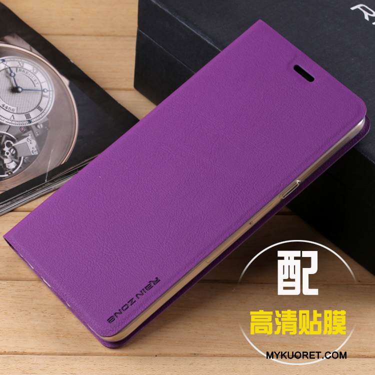 Kuori Samsung Galaxy A9 Suojaus Trendi Tummansininen, Kotelo Samsung Galaxy A9 Silikoni Puhelimen Kuoret Murtumaton