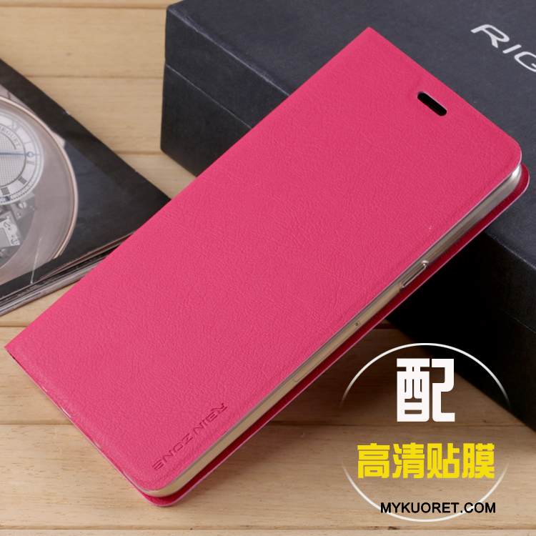 Kuori Samsung Galaxy A9 Suojaus Trendi Tummansininen, Kotelo Samsung Galaxy A9 Silikoni Puhelimen Kuoret Murtumaton