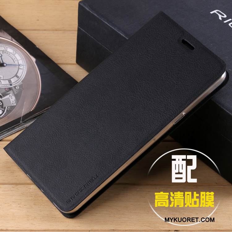 Kuori Samsung Galaxy A9 Suojaus Trendi Tummansininen, Kotelo Samsung Galaxy A9 Silikoni Puhelimen Kuoret Murtumaton