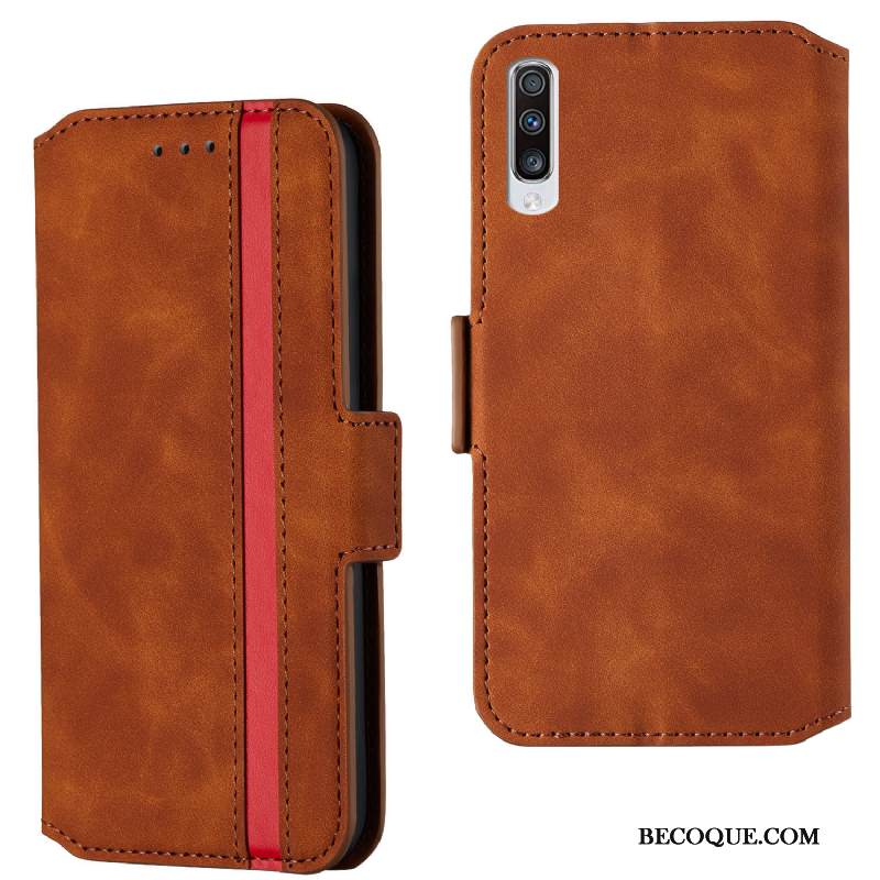 Kuori Samsung Galaxy A90 5g Kuoret Karkaisu Puhelimen Kuoret, Kotelo Samsung Galaxy A90 5g Laukut Kalvo Murtumaton