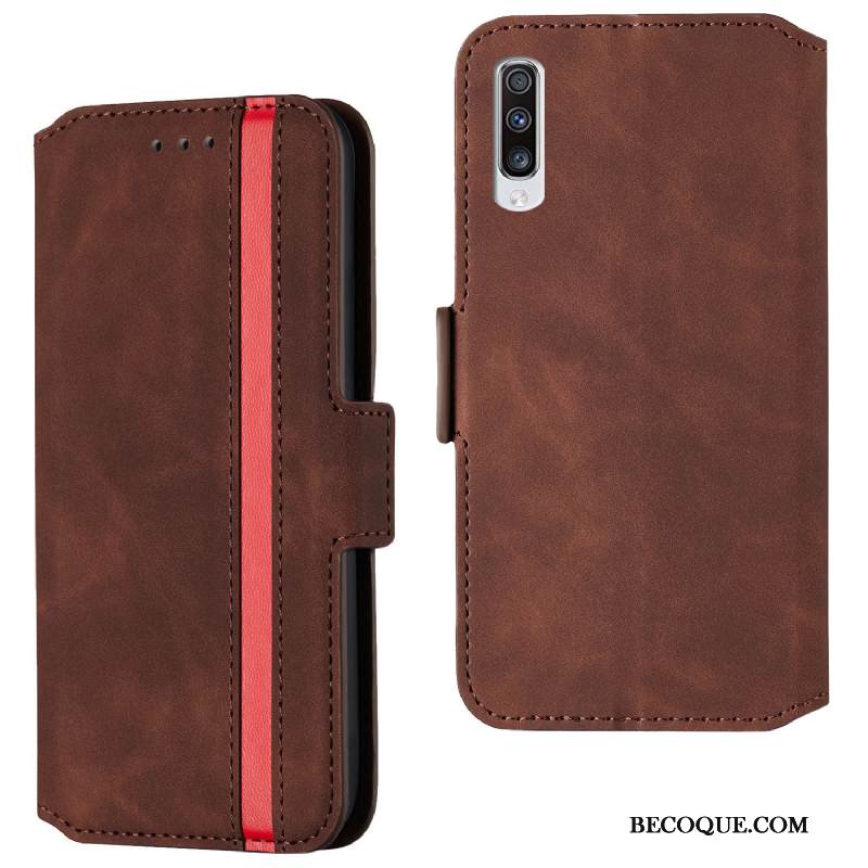 Kuori Samsung Galaxy A90 5g Kuoret Karkaisu Puhelimen Kuoret, Kotelo Samsung Galaxy A90 5g Laukut Kalvo Murtumaton