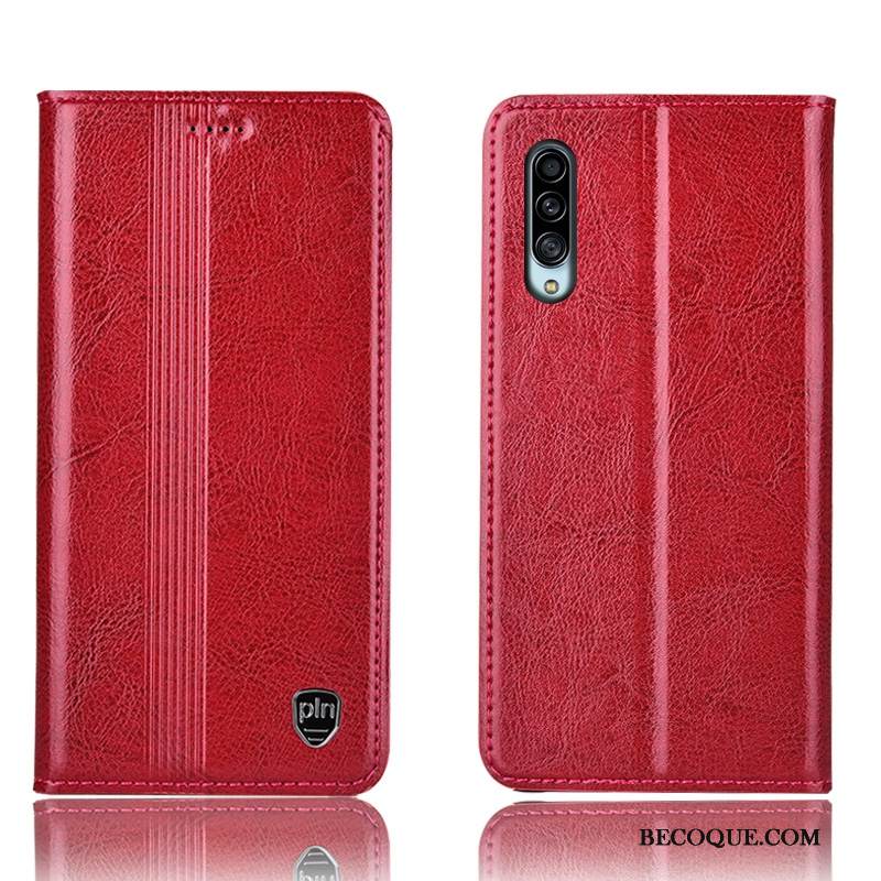 Kuori Samsung Galaxy A90 5g Kuoret Musta Murtumaton, Kotelo Samsung Galaxy A90 5g Suojaus Puhelimen Kuoret