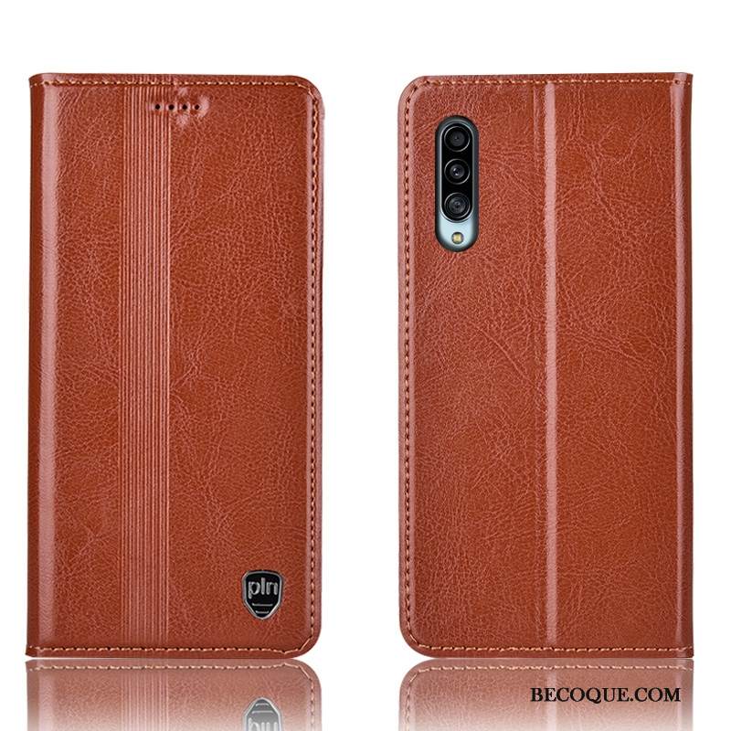 Kuori Samsung Galaxy A90 5g Kuoret Musta Murtumaton, Kotelo Samsung Galaxy A90 5g Suojaus Puhelimen Kuoret