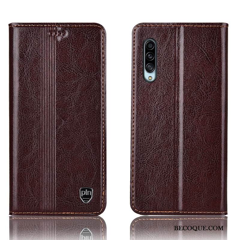 Kuori Samsung Galaxy A90 5g Kuoret Musta Murtumaton, Kotelo Samsung Galaxy A90 5g Suojaus Puhelimen Kuoret