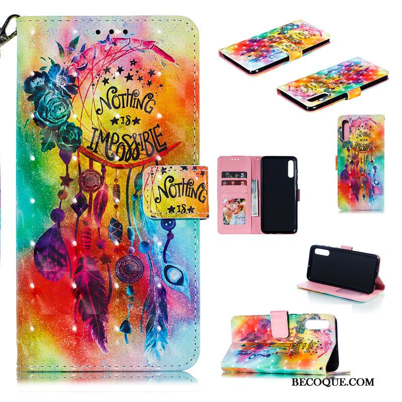 Kuori Samsung Galaxy A90 5g Kuoret Puhelimen Kuoret, Kotelo Samsung Galaxy A90 5g Nahka