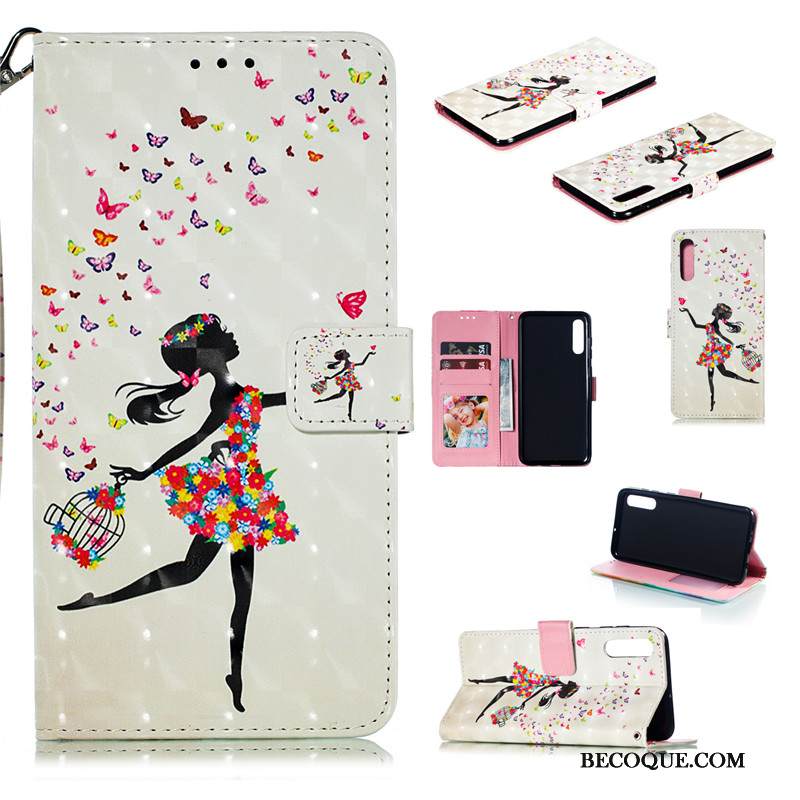 Kuori Samsung Galaxy A90 5g Kuoret Puhelimen Kuoret, Kotelo Samsung Galaxy A90 5g Nahka