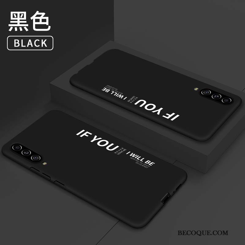 Kuori Samsung Galaxy A90 5g Laukut Kova Murtumaton, Kotelo Samsung Galaxy A90 5g Suojaus Persoonallisuus Puhelimen Kuoret